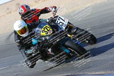 media/Jan-14-2022-Apex Assassins (Fri) [[4609ad47be]]/Trackday 1/Session 4/Turn 15 Inside/